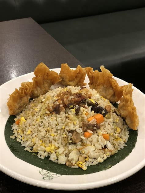 pappajack greenville|Pappajack Tampoi .